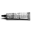 R&B Wire [62] Laundry Cart Air Cushion Bumper Adhesive RB-62
