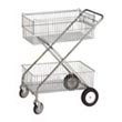 Utility Carts