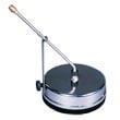 Cam Spray Pressure Washer Hard Surface Washer Attachments - Cam Spray Pressure Washer Accessories