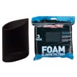 Channellock [VFF5] Utility Vac Wet Foam Sleeve Filter - 1 Pack 353780