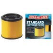 Channellock [VCF5] Utility Vac Standard Cartridge Air Filter 353879
