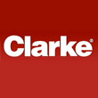 Clarke Floor Machines
