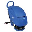 Clarke Vantage 17 Electric Floor Scrubber 17" CLK-9087125020