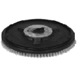 EDIC 19" Pad Driver with Molded-in Clutch Plate 1903BR