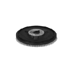 EDIC 19" Pad Driver 1903BR