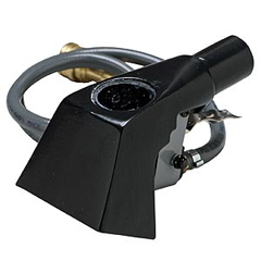 EDIC 321AC Upholstery Tool - 1 1/2" Diameter