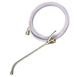 EDIC 323AC Prespray Wand - 10 PSI