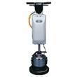 EDIC 390AC Shampoo Tank - 4 Gallon 390AC