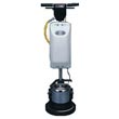 EDIC Floor Machine Accessories, Attachements & Tanks - Janitorial Supplies & Equipment