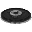 EDIC Floor Machine Pad Drivers, Brushes & Clutch Plates - Janitorial Supplies & Equipment