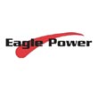 Eagle Power Equipment & Machine Accessories - Industrial Maintenance Equipment Accessories
