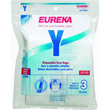 Eureka Type Y Vacuum Cleaner Bag 607568