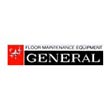 General Floorcraft Equipment & Machine Accessories - Industrial Maintenance Equipment Accessories