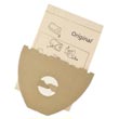 Kent Euroclean [1406554010] UZ 964 Hip Vac™ Dust Bag - 5 Pack EUR-1406554010