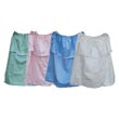 MJM International Hamper Bags, Replacement Nylon & Plastic Hamper Bags