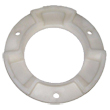 Malish [4104MB] Tennant Clutch Plate MB-4104MB