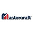 MasterCraft Equipment & Machine Accessories - Industrial Maintenance Equipment Accessories