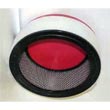 Mastercraft CT9 Enviromaster 9 Compact HEPA Dry Vacuum Replacement Cartridge Filter