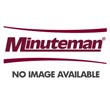 Minuteman [110412] Canister Vacuum Water Shut-Off Module - Extended MM-110412