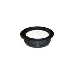 MinuteMan [110026] Replacement Vacuum H.E.P.A. Air Filter