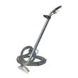 Mytee SS-EZ Box Extractor Hose &amp; Wand Kit - 25' Hose
