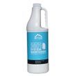 Mytee 3601 Box Extractor System Maintainer - (12) 1 qt. Bottles