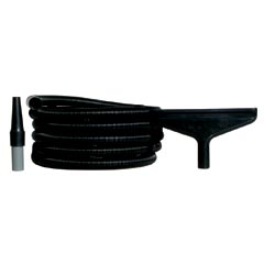 Mytee [HP-DRY] Box Carpet Extractor Auto Interior Drying Kit