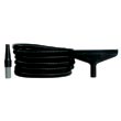 Mytee [HP-DRY] Box Carpet Extractor Auto Interior Drying Kit