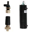 Mytee Equipment Replacement Pressure Regulators, Relief Valves, Unloaders & In-Line Heaters - Mytee Box Extractors & Pressure Washers