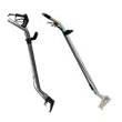 Mytee Extractor Bentley™ Wands & EZ-Glider Wands, Single & Dual Jet Wands - Mytee Equipment Accessories