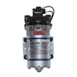 Mytee [C305] 115V Diaphragm Extractor Pump 100 PSI MYC305