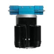 Mytee [C313] 115V Extractor Piston Pump 0-500 PSI MYC313