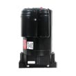 Mytee [C359A] 115V Extractor/Pressure Washer Piston Pump 50-1200 PSI MYC359A