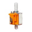 Mytee [C378] 115V Upholstery Spotter Solenoid Pump 55 PSI MYC378