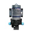 Mytee [C381] 115V 6 GPM In-Line Pump Out Pump - AF/APO Units MYC381