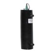 Mytee [A901] 115V 1000W Internal In-Line Heater MYA901