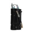 Mytee [A902] 115V 2000W Internal In-Line Heater MYA902