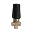 Mytee [C313C] Pressure Regulator 450 PSI MYC313C