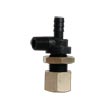 Mytee [C322A] Pressure Regulator 300 PSI MYC322A