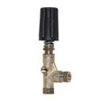 Mytee [H306B] Pressure Regulator 1200 PSI MYH306B