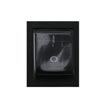 Mytee [E515] Switch - 2 Position MYE515
