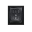 Mytee [E516] Switch - 3 Position MYE516