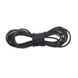 Mytee [E530] 50' Power Cord 12/3 MYE530