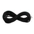 Mytee [E532] 25' Power Cord 14/3 MYE532