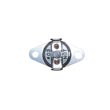 Mytee [E573] 200 F Automatic Thermostat Sensor MYE573