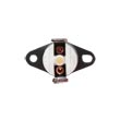 Mytee [E574] 310 F Manual Thermostat Sensor MYE574
