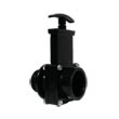 Mytee [H225] 1 1/2" Drain Valve MYH225