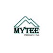 Mytee Equipment & Machine Accessories - Industrial Maintenance Equipment Accessories