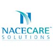 NaceCare Solutions Equipment Accessories - Industrial Maintenance Equipment Accessories