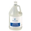 NaceCare PowerChem Hard Surface Cleaner - (4) 1 Gallon Bottles